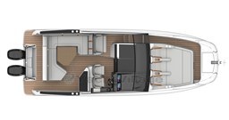 [L]FLYER-10-IMAGE-LAYOUT (1)