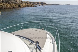 [E]ANTARES-8_IMAGE_DETAILS_BOW-SUNPAD