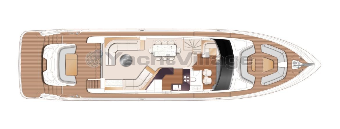 [L]  y80-layout-main-deck-scaled-e1664443229116