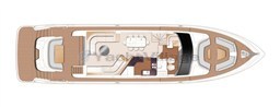 [L]  y80-layout-main-deck-scaled-e1664443229116