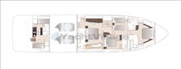 [L]  y80-layout-lower-deck-with-optional-crew-cabin-available-with-glendinnings-scaled-e1664443271624