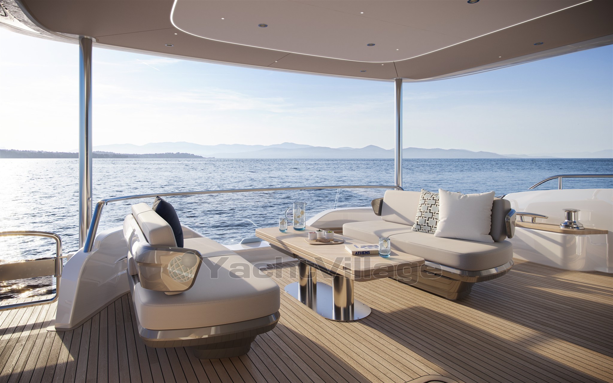 [E]  y80-exterior-cockpit-with-optional-seating-in-coffee-table-position-cgi