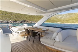 [E]  y80-exterior-flybridge-2