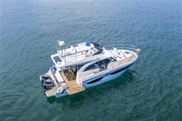 [E]ANTARES-11-FLY-IMAGE-EXT_STILL