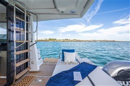 [E]ANTARES-11-FLY_IMAGE_STILL_US (2)