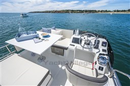 [E]ANTARES-11-FLY_IMAGE_STILL_US (1)