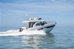 [E]ANTARES-11-FLY_IMAGE_EXT_RUNNING (1)