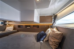 [I]ANTARES-11-FLY_IMAGE_INT_CABIN (1)