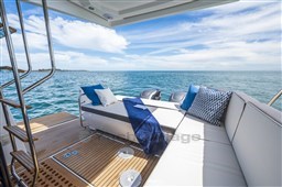 [E]ANTARES-11-FLY_IMAGE_STILL_US_AFT_LOUNGE