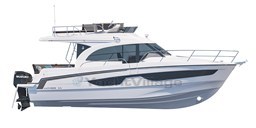 [L]ANTARES-11-FLYER_PROFILE