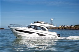 [E]ANTARES-11-FLY_IMAGE_EXT_RUNNING (2)