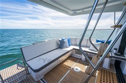 [E]ANTARES-11-FLY_IMAGE_STILL_US_AFT_LOUNGE (1)