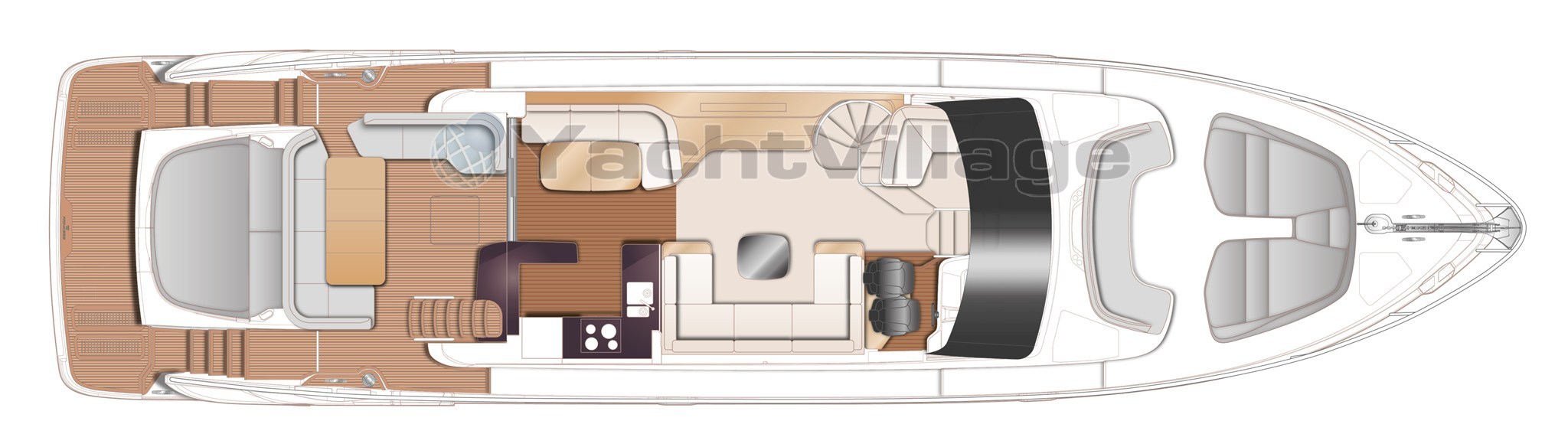 [L] s74-layout-main-deck