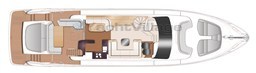 [L] s74-layout-main-deck