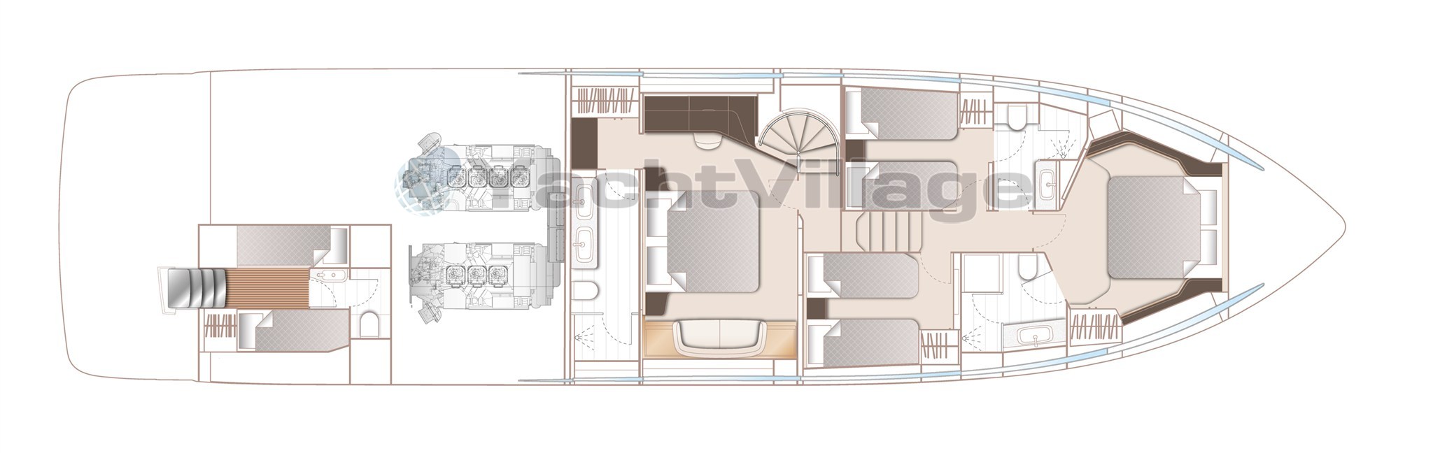 [L] s74-lower-deck