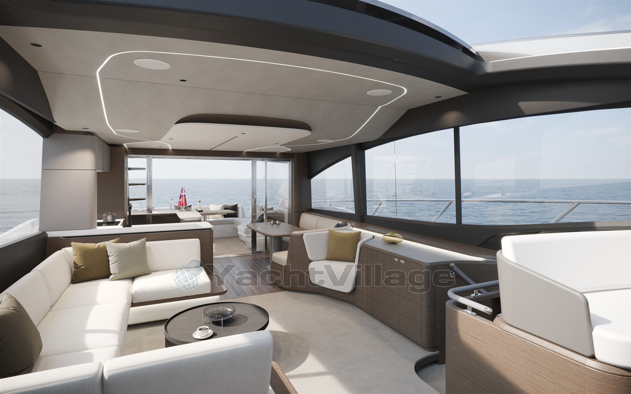 [I] s74-interior-cgi-saloon-silver-oak