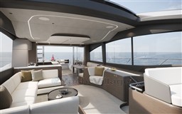 [I] s74-interior-cgi-saloon-silver-oak