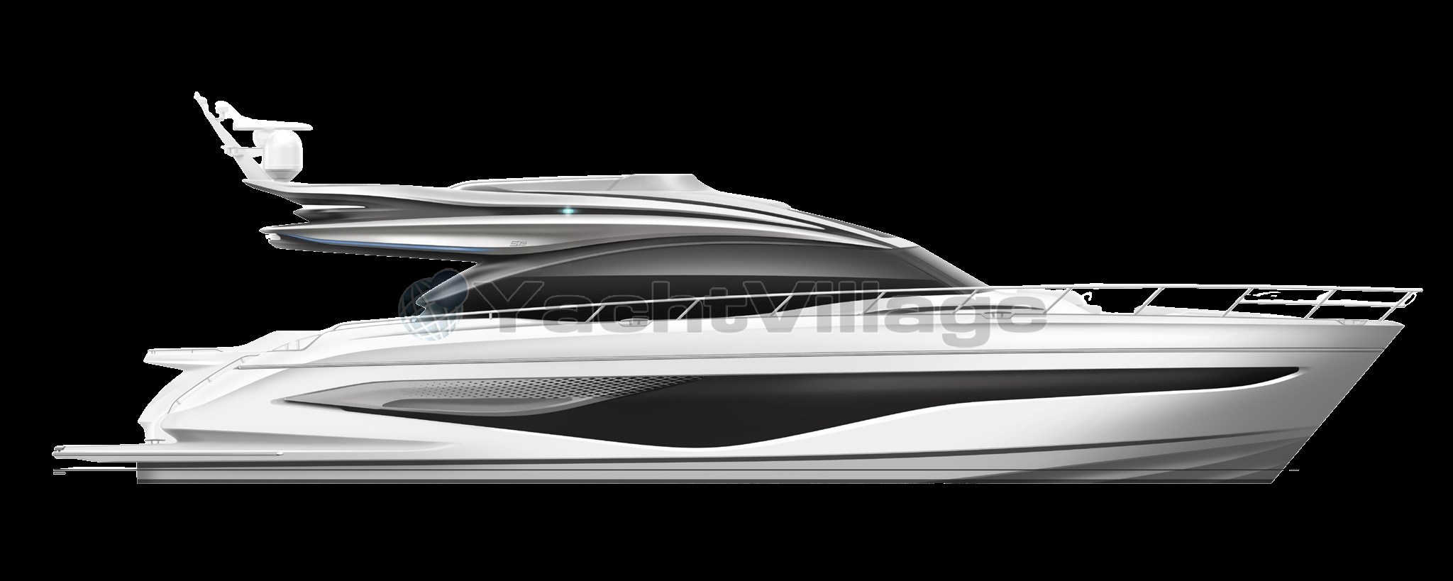 [L] s74-profile-white-hull