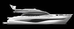 [L] s74-profile-white-hull