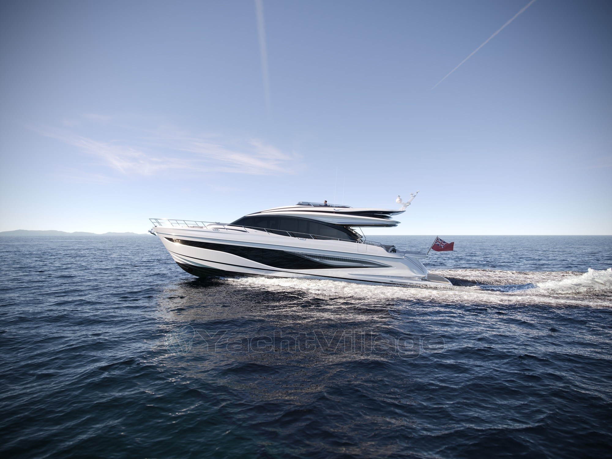 [E] s74-exterior-cgi-running-01