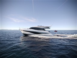 [E] s74-exterior-cgi-running-01