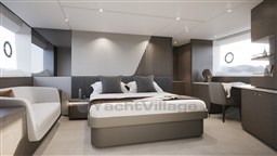 [I] s74-interior-cgi-owners-stateroom-silver-oak