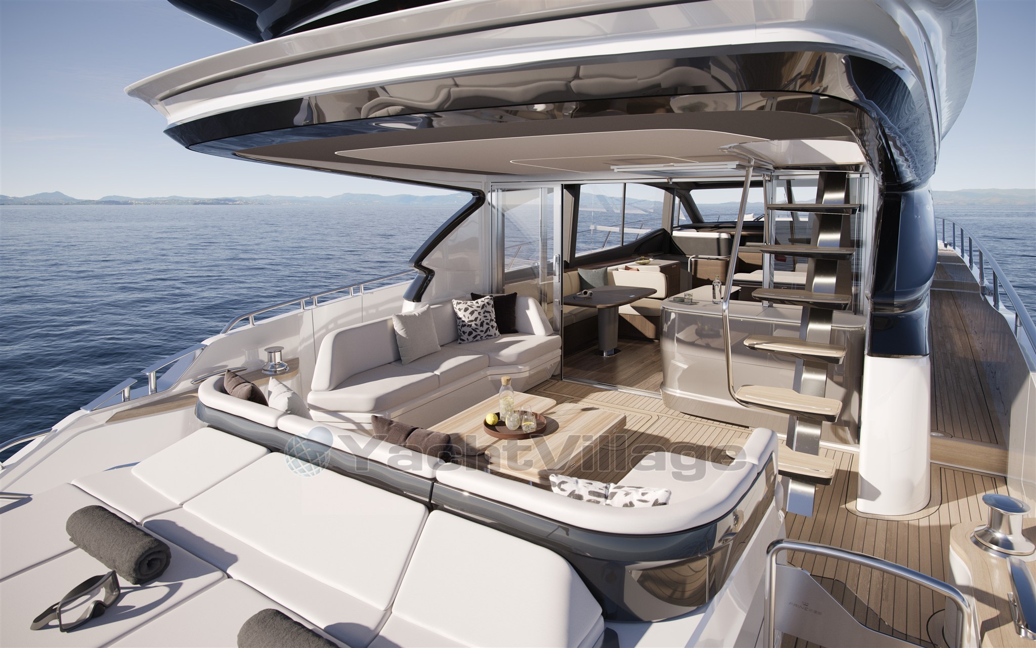 [E] s74-exterior-cgi-cockpit