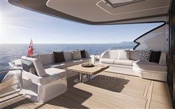 [E] s74-exterior-cgi-cockpit-seating-table-folded
