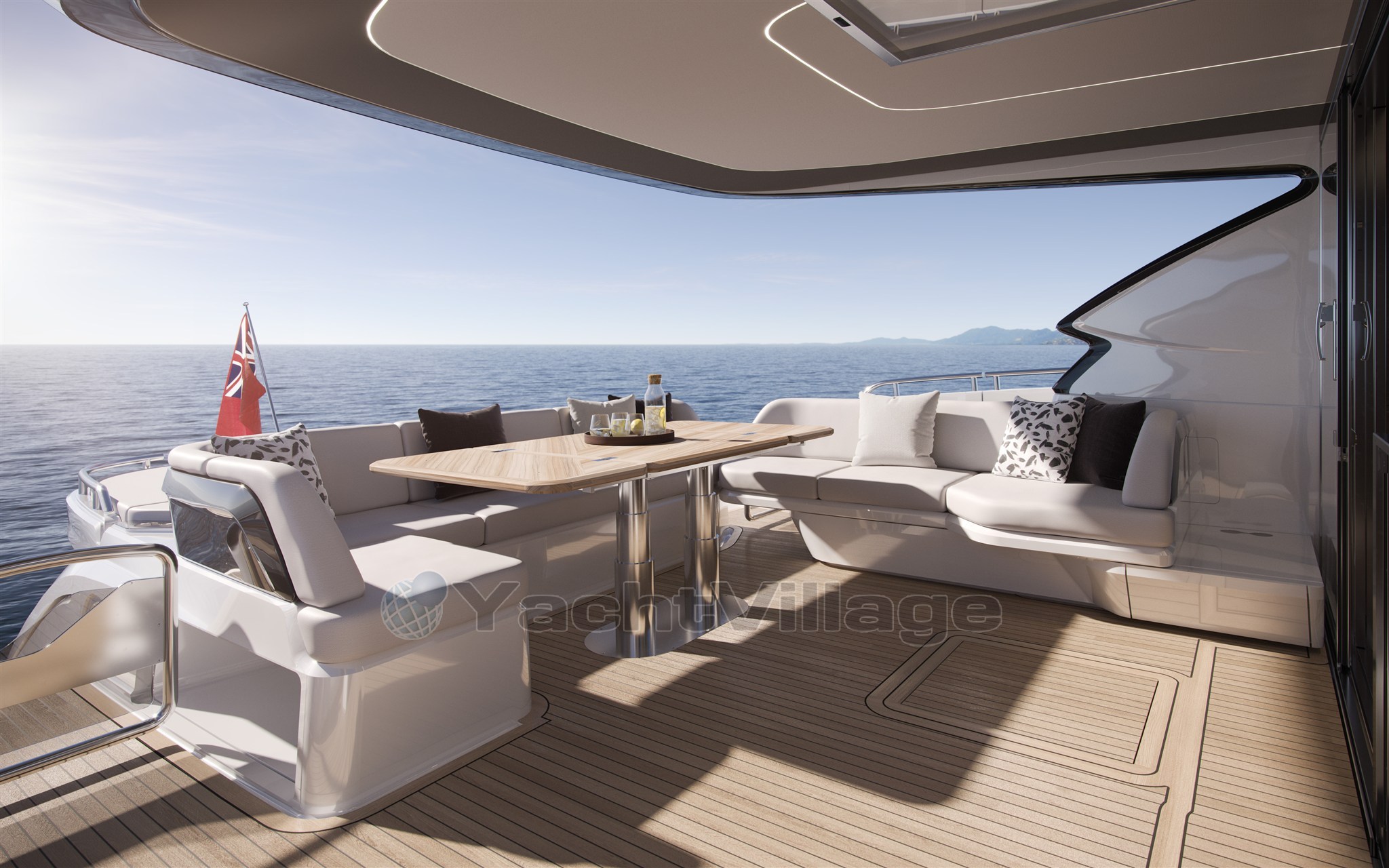 [E] s74-exterior-cgi-cockpit-seating-table-open