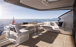 [E] s74-exterior-cgi-cockpit-seating-table-open
