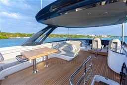 [E] s72-exterior-shot-palm-beach-3