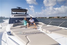 [E] s72-exterior-shot-palm-beach-lifestyle-11