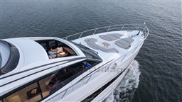 [E] s72-exterior-shot-palm-beach-lifestyle-2