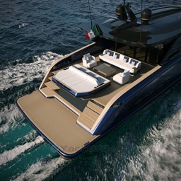 [E]  70 Grand Coupé 03