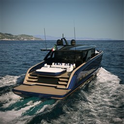 [E]  70 Grand Coupé 07