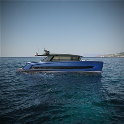 [E]  70 Grand Coupé 04