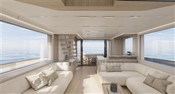 [I]  70 Grand Coupé 08