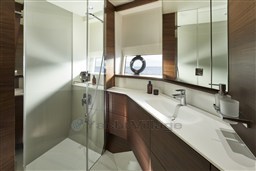 [I]f65-forward-cabin-bathroom-2022