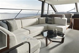 [I]f65-saloon-seating-area-2022