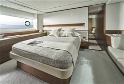 [I]f65-owners-stateroom-2022