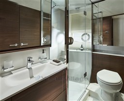 [I]f65-guest-bathroom-1a-2022