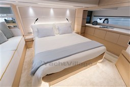 [I]  SolarisPower52-05