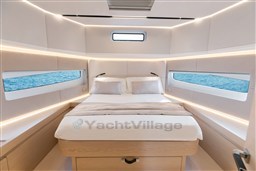 [I]  SolarisPower52-07