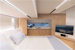 [I]  SolarisPower52-06