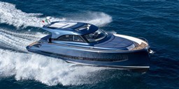 [E]  Solaris-Power-48-Lobster-03-1