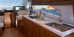 [I]  Solaris-Power-48-Lobster-12-1