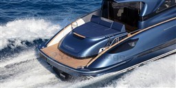 [E]  Solaris-Power-48-Lobster-06-1