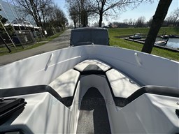 IMG_0498.jpeg