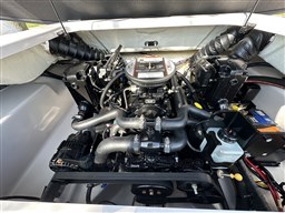 IMG_0501.jpeg