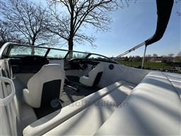 IMG_0494.jpeg